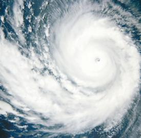 What You Need to Know About Hurricane Season